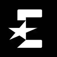 Eurosport Deutschland WhatsApp Channel