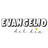 Evangelio_del.dia WhatsApp Channel