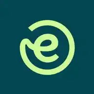 Evermos Official WhatsApp Channel