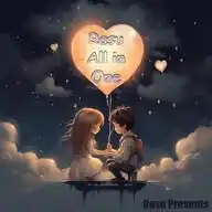 𝑬𝒗𝒆𝒓𝒚𝒕𝒉𝒊𝒏𝒈 ⓒ | ආදරෙයි ඈ ✨️⚡❤️ WhatsApp Channel