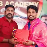 EVERYTHING ♻️ POLITY (PREM SIR) WhatsApp Channel