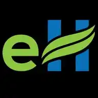 eViRis Health - Health Tips WhatsApp Channel