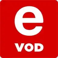 eVOD WhatsApp Channel