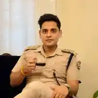 Exam Time Daily Current Affairs  WhatsApp Channel