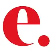 Exame WhatsApp Channel