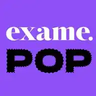 EXAME POP WhatsApp Channel