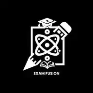 IIT JEE NEET UG CUET  Class 9 10 11 12 NOTES  Question Banks Sample Papers WhatsApp Channel