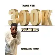 Excellence Akimzy WhatsApp Channel