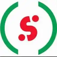Ëxçëss comedy  WhatsApp Channel