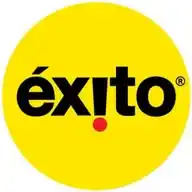 Éxito WhatsApp Channel
