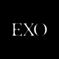 EXO WhatsApp Channel