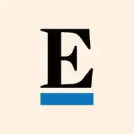 Expansión WhatsApp Channel