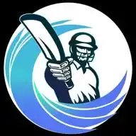 Expert Dream11 Team - Prediction Best Expert Winning Dream 11 Teams - Dream11 Rank 1 GL SL H2H Teams WhatsApp Channel