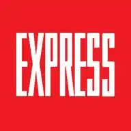 EXPRESS WhatsApp Channel