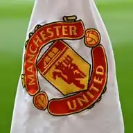 Express - Man United WhatsApp Channel