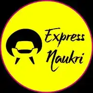 EXPRESS NAUKRI (Job Vacancies) WhatsApp Channel