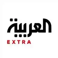 EXTRA العربية WhatsApp Channel