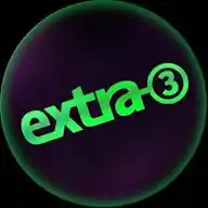extra3 WhatsApp Channel