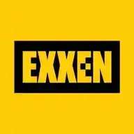 EXXEN WhatsApp Channel