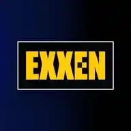 EXXENSPOR WhatsApp Channel