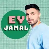 EY JAMAL  WhatsApp Channel