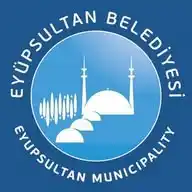 Eyüpsultan Belediyesi WhatsApp Channel