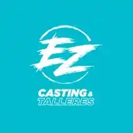 EZ Casting | Convocatoria externa WhatsApp Channel