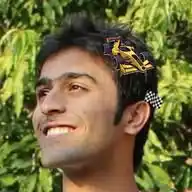 F1 with Rohan Gulaty WhatsApp Channel