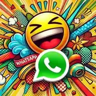 لحَظَـه إدَراكَ . WhatsApp Channel