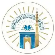 فعاليات وأنشطة الجامعة   WhatsApp Channel