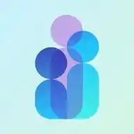 fabel Pflege News WhatsApp Channel