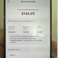 FACEBOOK & TIKTOK EARNINGS  WhatsApp Channel