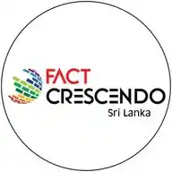 Fact Crescendo Sri Lanka Fact Checks WhatsApp Channel