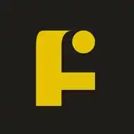Facta.news WhatsApp Channel