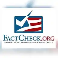 FactCheck.org WhatsApp Channel