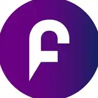 Factchequeado En Español  WhatsApp Channel