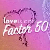 Factor 50: Love Island news and gossip WhatsApp Channel
