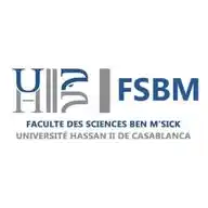 Faculté Des Sciences Ben M’Sick, Université Hassan II - Casablanca WhatsApp Channel