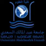 facultés des sciences WhatsApp Channel