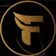 Fahad Live WhatsApp Channel