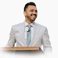Faith Champions - Ankit Sajwan Mentorship WhatsApp Channel