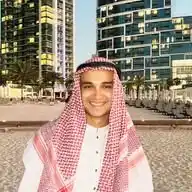 Faizan Haroon  WhatsApp Channel