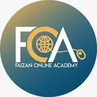 Faizan Online Academy (Official) WhatsApp Channel