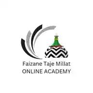 Faizane Taje Millat WhatsApp Channel