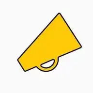 FakeReporter - פייק ריפורטר WhatsApp Channel