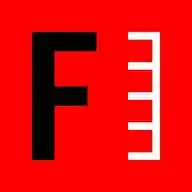 Faktograf.hr