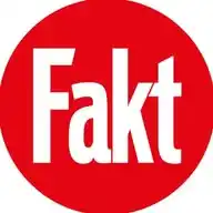 Fakt.pl WhatsApp Channel