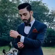 Falak WhatsApp Channel