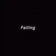 𝑭𝒂𝒍𝒍𝒊𝒏𝒈¹ WhatsApp Channel