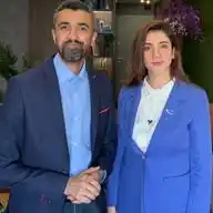 FAM Academy (Shyaw & Ahmed ) WhatsApp Channel